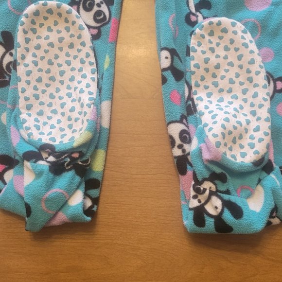 Sleepwear toddler - Picture 3 of 5